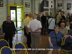 AOBR 2013 10 12  OCTOBRE MARSEILLE A.G.  (17)